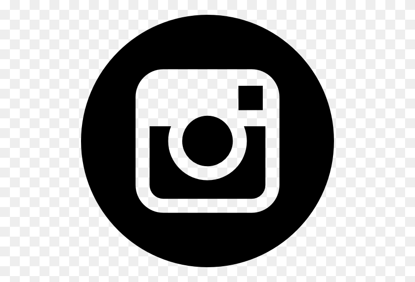 512x512 Instagram Logo - Logo Instagram PNG