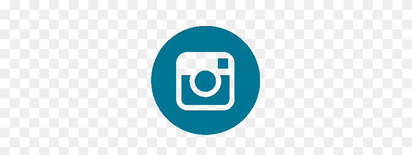 Instagram Logo Black And White Vector Ceipes White Instagram