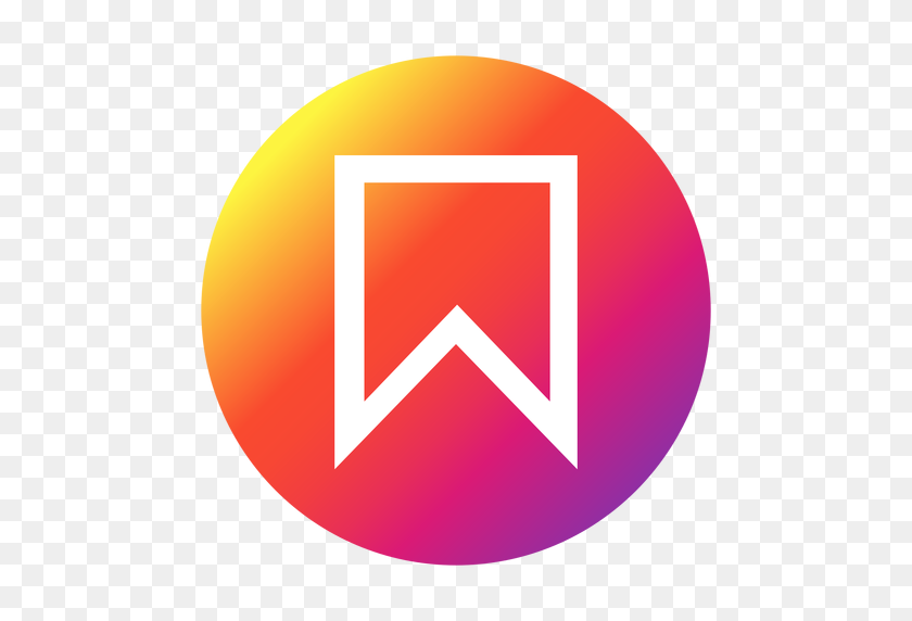 512x512 Logotipo De Instagram Botón Png Loadtve - Candice Swanepoel Png