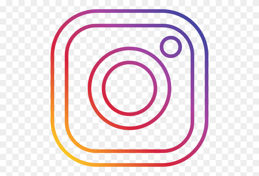 Get Icon Instagram Logo Png Hd Gif