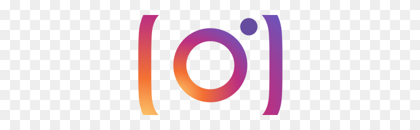 300x200 Instagram Logo Icon Png Png Image - Instagram Icon PNG Transparent