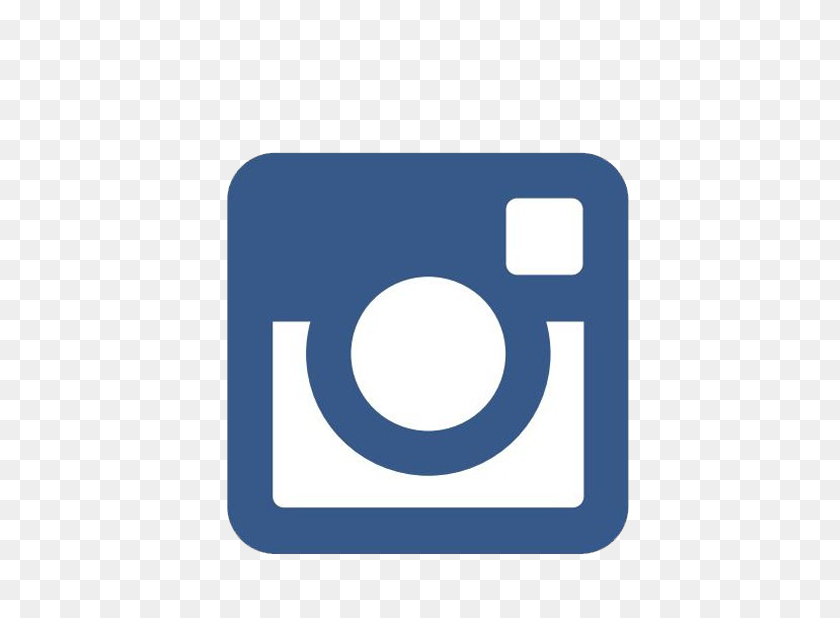 642x558 Logotipo De Instagram Png - Icono De Ig Png