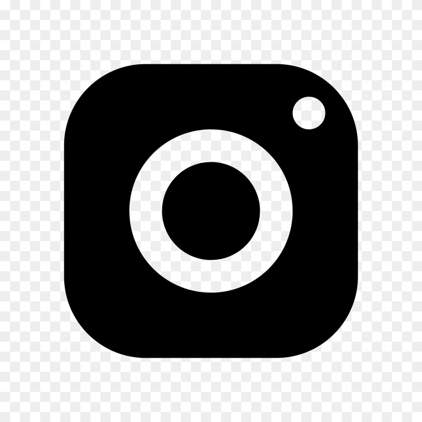 Instagram Logo Png Transparent Instagram Logo Images - New Instagram Logo PNG