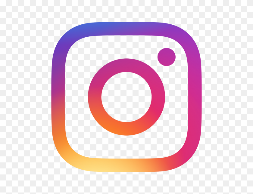 1600x1200 Instagram Логотип Png Прозрачный Вектор - Instagram Логотип Png Белый