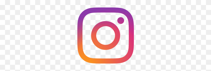 300x225 Instagram Logo Png Vector Logo Supply - Logo Instagram Png