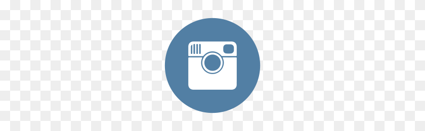 200x200 Вектор Логотипа Instagram - Новый Логотип Instagram Png