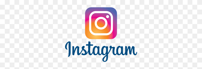 300x227 Instagram Логотип Вектор Скачать Бесплатно - Белый Логотип Instagram Png