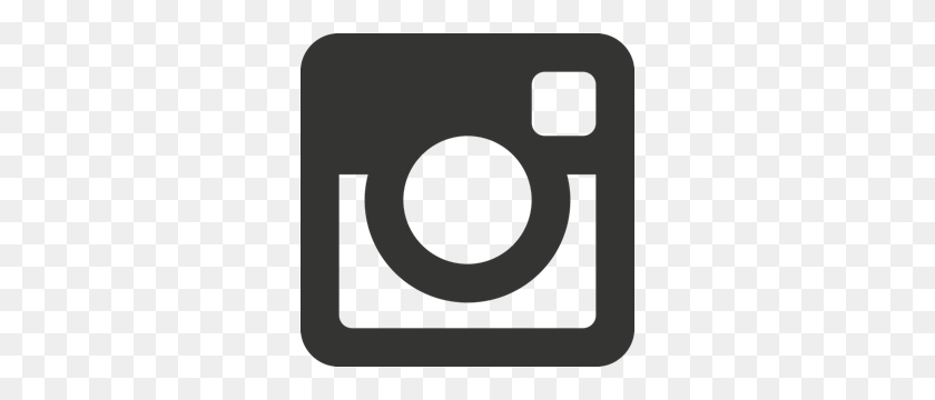300x300 Instagram Логотип Векторов Скачать Бесплатно - Facebook Twitter Instagram Логотип Png