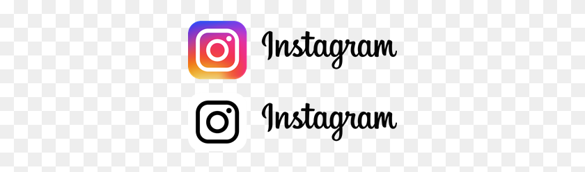 Instagram Logo Vectors Free Download New Instagram Logo Png