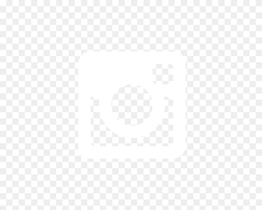 Instagram Logo Png White Png Image Instagram Logo Png White