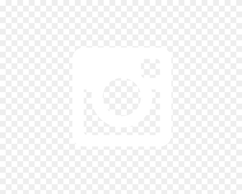 614x614 Logotipo De Instagram Blanco Png - Logotipo De Instagram Png Blanco