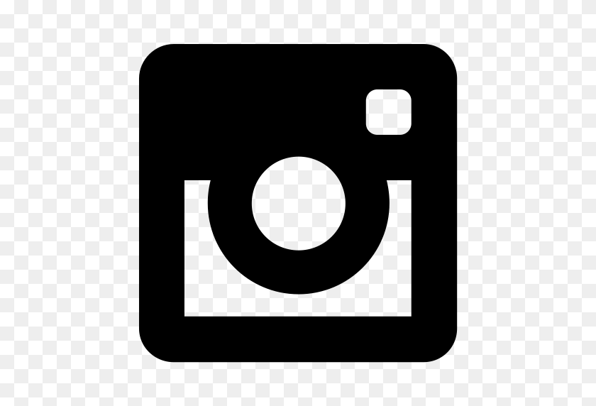 512x512 Instagram, Уведомление, Значок Тега С Png И Векторным Форматом - Instagram Тег Png