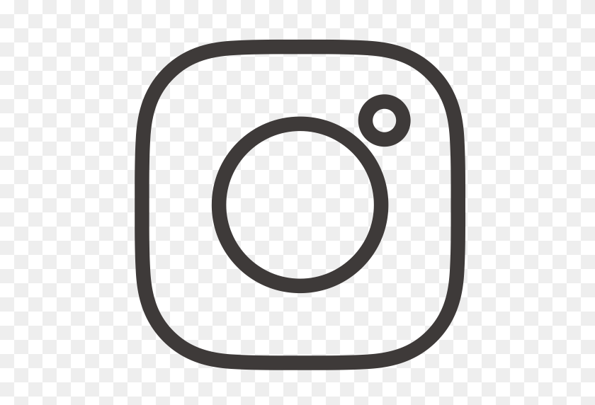 Instagram Person Profile Icon With Png And Vector Format Instagram Icon Clipart Stunning Free Transparent Png Clipart Images Free Download