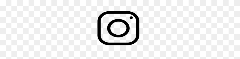 180x148 Instagram Png Изображения - Новый Логотип Instagram Png