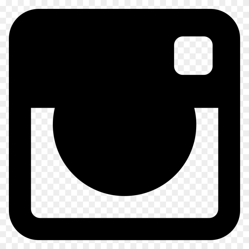 980x980 Instagram Png Значок Скачать Бесплатно - Instagram Лайк Значок Png