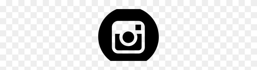 228x171 Instagram Png Png, Vector, Clipart - Instagram Tag Png