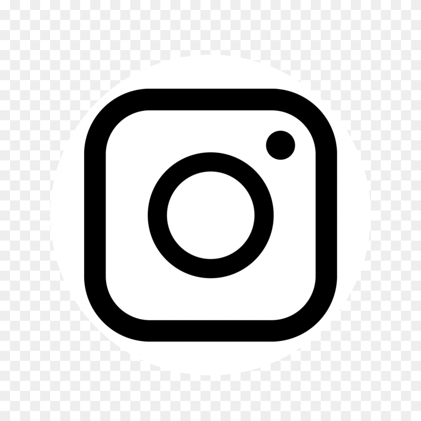 1890x1890 Instagram Png, Imágenes Transparentes, Fotos, Fotos Png Arts - Instagram Png Transparente