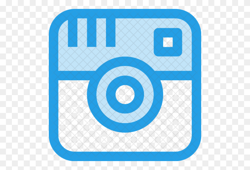 512x512 Instagram, Signo, Logotipo, Cámara, Captura, Icono De Imagen - Logotipo De Instagram Png