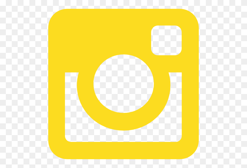 512x512 Логотип Социальной Сети Instagram Из Поиска Камеры Для Общего - Логотип Камеры В Формате Png