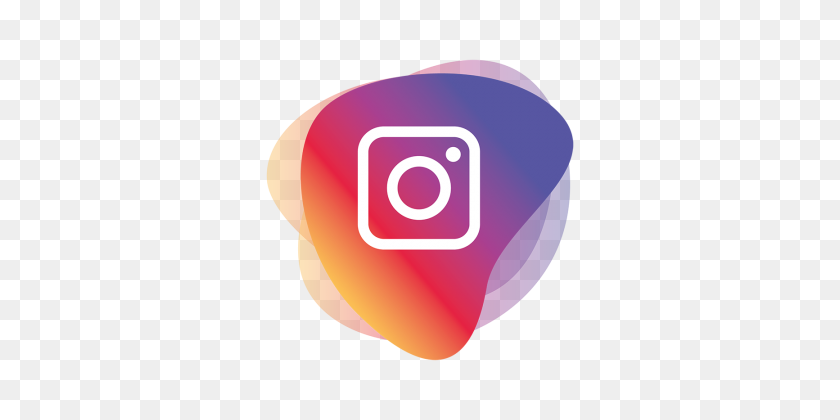 360x360 Instagram Тег Png, Векторы И Клипарт Для Бесплатной Загрузки - Instagram Тег Png
