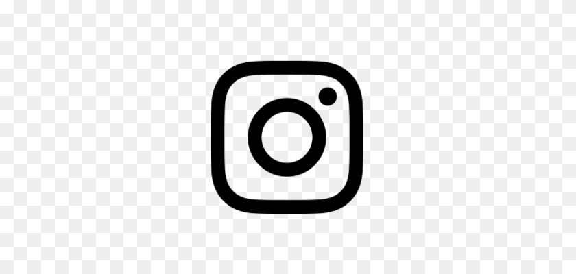 720x340 Instagram Вектор Png Прозрачные Векторные Изображения Instagram - Новый Логотип Instagram Png