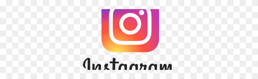 300x200 Instagram Logo Blanco Png Image - Instagram Logo Blanco Png