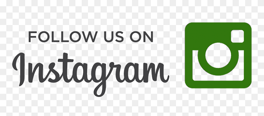 800x319 Instagram Your Garden With Monique - Follow Us On Instagram PNG