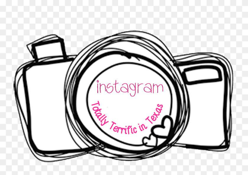 1600x1095 Instagramm Clipart Logo Art - Instagram Logo PNG White