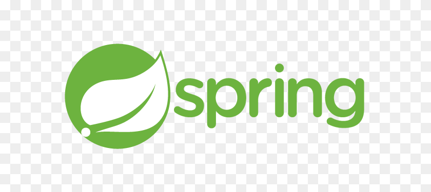 600x315 Instalar Spring Tool Suite En Eclipse - Spring Png