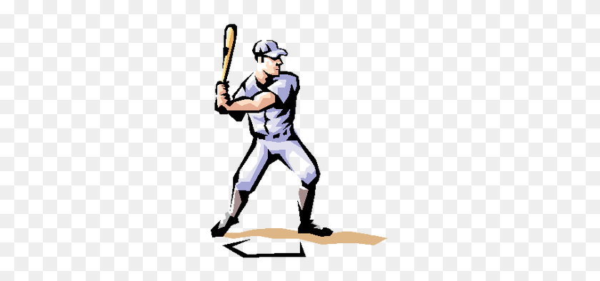 250x334 Instructors - Baseball Pitcher Clipart