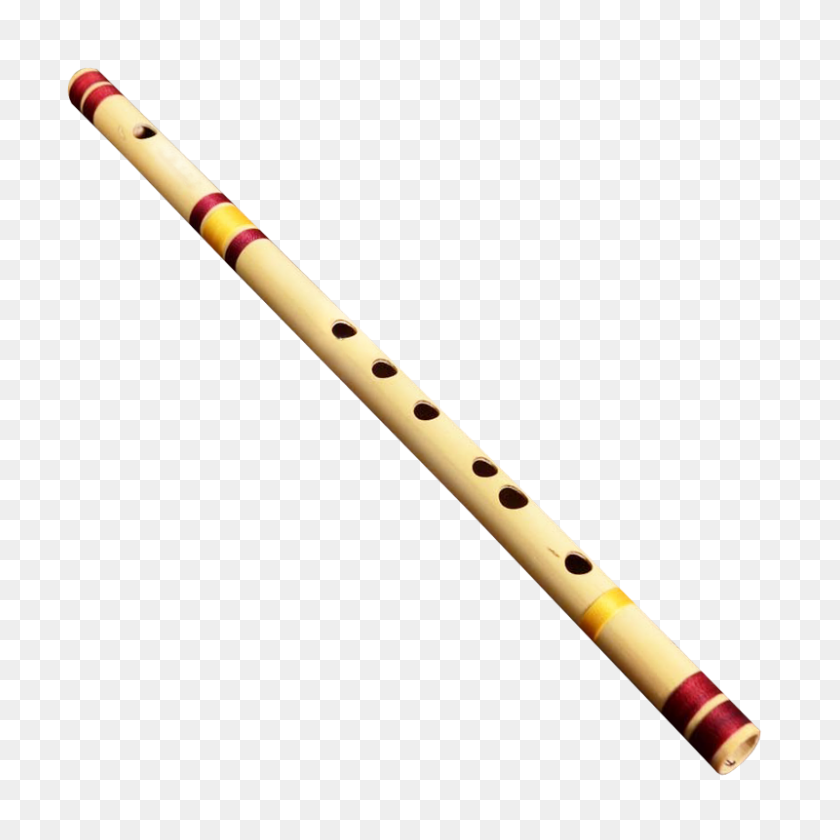 800x800 Instrument Png Images - Instrument PNG