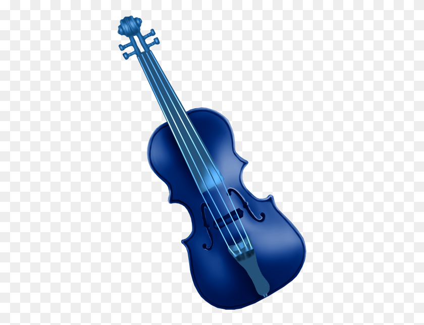 374x584 Instrumento, Música, Tubo Clipartjustclipart - Viola Clipart