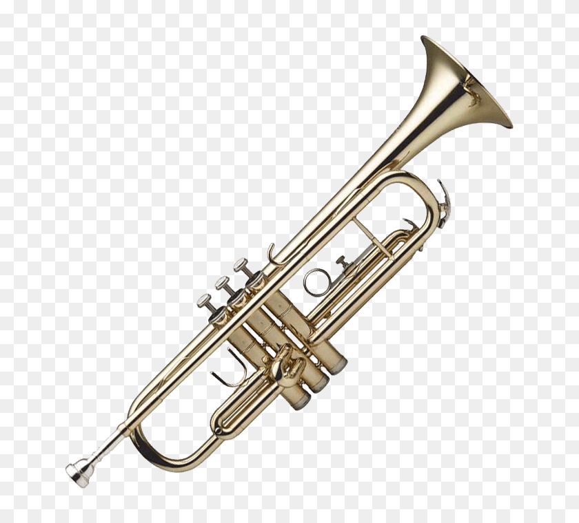 700x700 Instruments Saxophone Clip Art - Alto Saxophone Clipart
