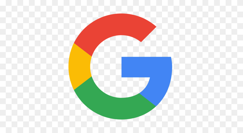 400x400 Integre Google Calendar Con El Sistema De Reservas En Línea De Appointd - Google Calendar Png