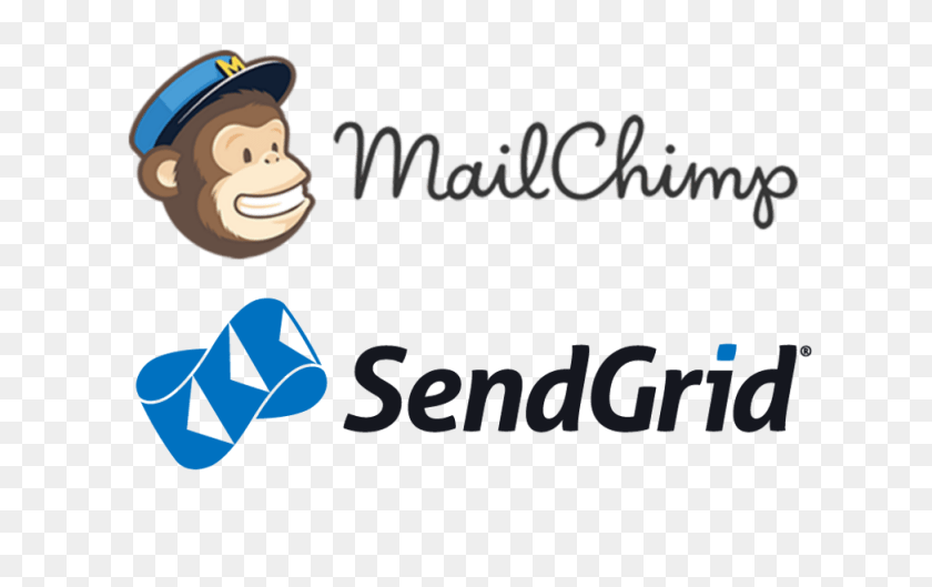 680x469 Интегрируйте Mailchimp Api На Свой Сайт - Логотип Mailchimp Png