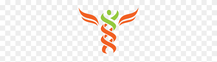 237x183 Integrative Medicine Center Miami Integrated Therapy - Médico Logotipo Png