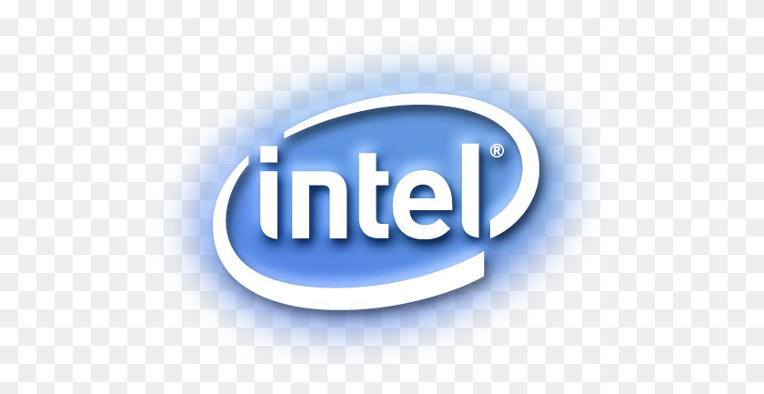 519x373 Intel Hd Png Transparent Intel Hd Images - Intel PNG