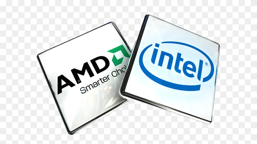 600x412 Intel Reveals Flaw In Processors Amd Stocks Surge - Intel PNG