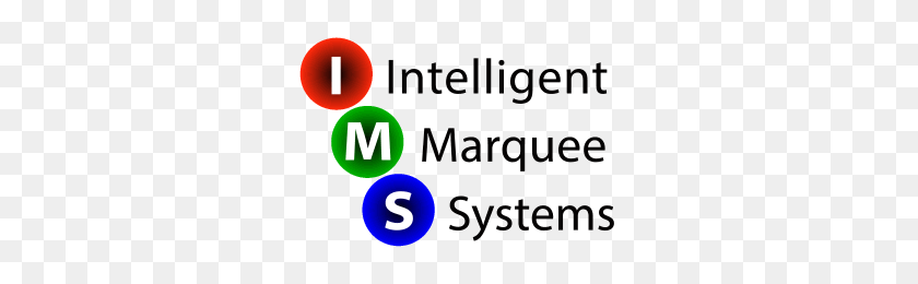 300x200 Intelligent Marquee Systems Tmb - Marquee PNG