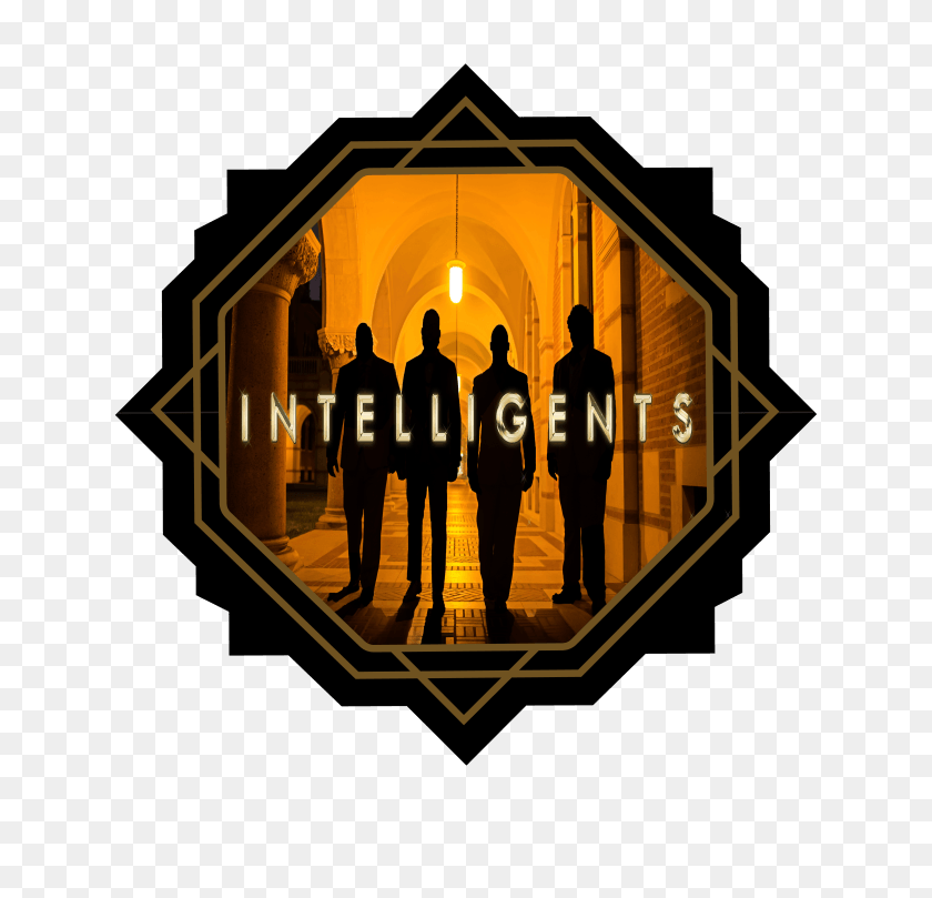 640x749 Intelligents Podcast - 19th Amendment Clipart