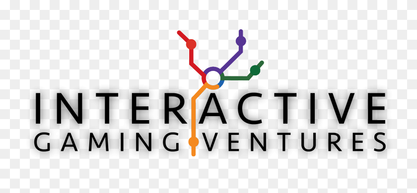 768x329 Interactive Gaming Ventures - Epic Games Logo PNG