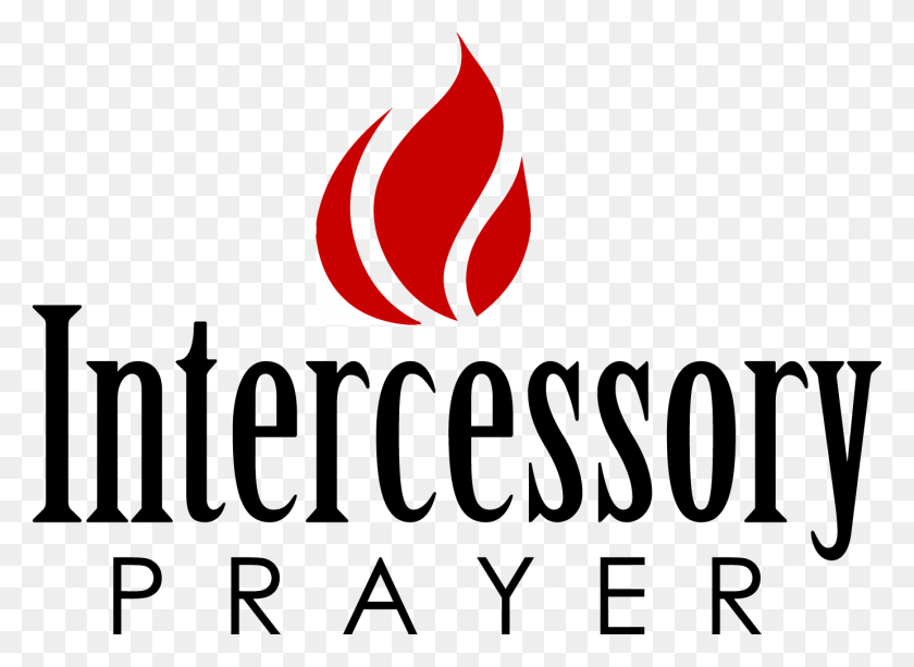 1382x980 Intercessory Prayer Clip Art - Prayer Request Clipart