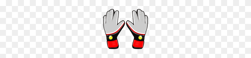150x134 Interesting Idea Boxing Glove Clipart Red Vector Gloves Royalty - Boxing Gloves Clipart Free