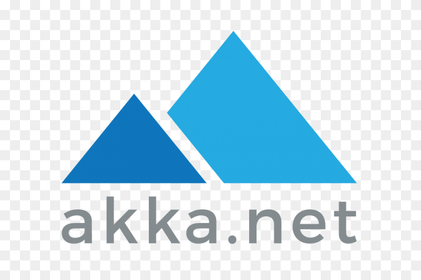 900x576 Interfaz Imessage Akka Net Documentation - Imessage Png
