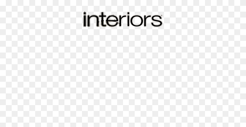 306x375 Interiors - Torn Page PNG