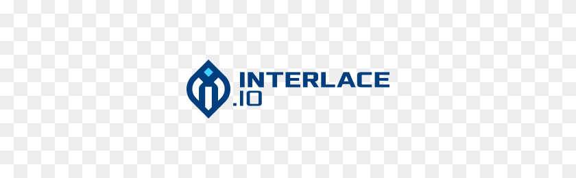 360x200 Interlace Io Is For Sale On Brandbucket - PNG Interlace