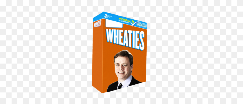 254x300 Internal Communications Is Like A Cereal Box - Cereal Box PNG