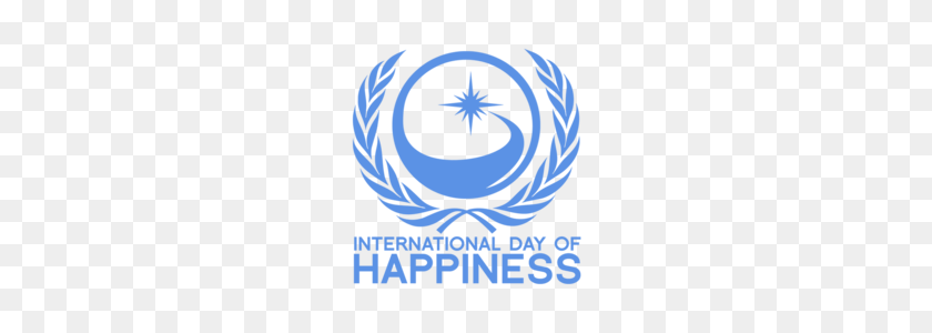 240x240 Международный День Счастья - Счастье Png