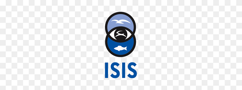 170x255 International Species Information System - Isis PNG