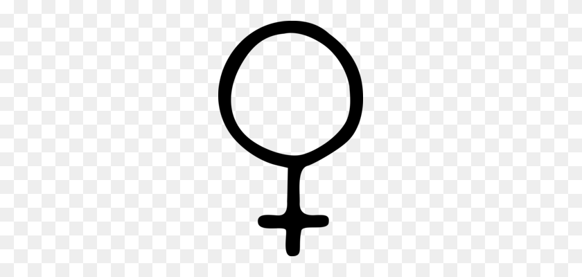 209x340 Международный Женский День Гендерный Символ Марта Компьютерные Иконки - Женский День Клипарт